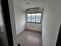 Blk 2 Joo Seng Green (Toa Payoh), HDB 3 Rooms #638315621